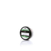 Lisap Sculture Gum Crème Modelante Hold 2 150ml