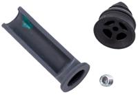 Shimano diaphragm unit for bl-mt201/200