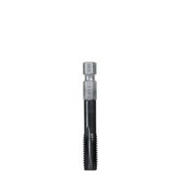Fein VARIO tapboor doorlopende gaten M14 x 2,0mm - 63110029010