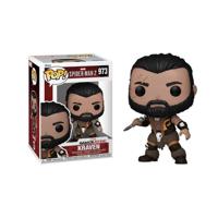 Funko Pop! figuur Marvel Spider-Man 2 Kraven
