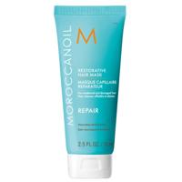 Moroccanoil Restorative Haarmasker 75ml