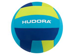 HUDORA Beachball Mega