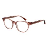 Brillenframe Dames Bulget BG6503 50T01