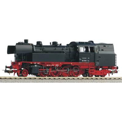 Piko H0 50634 H0 stoomlocomotief BR 83,10 van de DR