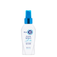 It&apos;s a 10 Miracle Leave-In Lite Volumizing