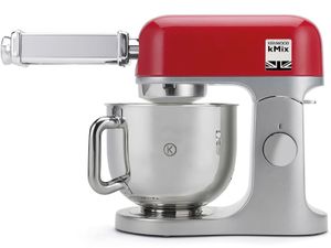 Kenwood MAX980ME mixer-/keukenmachinetoebehoor Hulpstukkenset