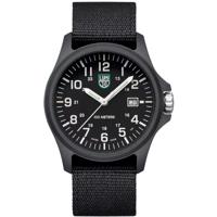 Luminox X2.2401.NB (Ø 43 mm) Heren horloge