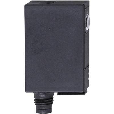 ifm Electronic OJ5041 OJ5041 Oneway-lichtsluis 1 stuk(s)