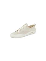 Sneakers Van Candice Cooper beige