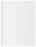 Esselte 100% Gerecyclede Showtas A4 MAXI Premium