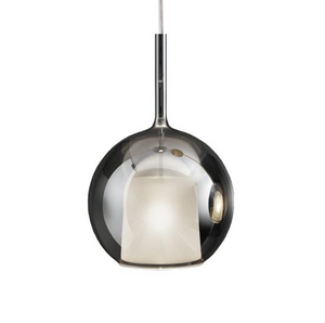 Penta - Glo Maxi Hanglamp