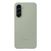 Telefoonhoes Samsung EF-PA566CGEGWW Groen