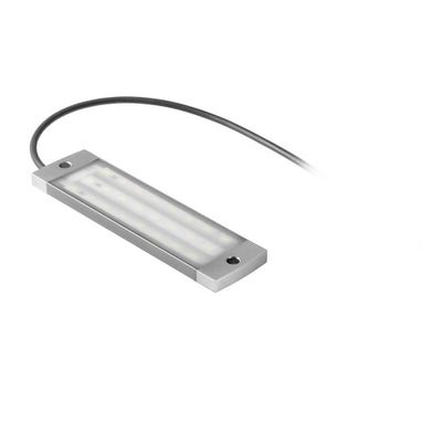Weidmüller WIL-LWXXXX-2700D024-145SXX3.0BXXXXXXXX LED-machineverlichting 24 V Piece 1 stuk(s)