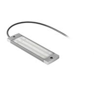 Weidmüller WIL-LWXXXX-2700D024-145SXX3.0BXXXXXXXX LED-machineverlichting 24 V Piece 1 stuk(s) - thumbnail