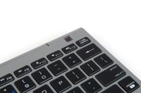 BakkerElkhuizen M-board 870 Bluetooth Keyboard (US) - thumbnail
