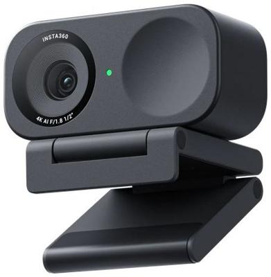 INSTA360 Link 2 C
