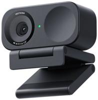 INSTA360 Link 2 C