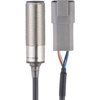 ifm Electronic DTM428 Lees- en schrijfkop DTM428 1 stuk(s)
