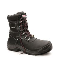 Elten 76531 JOSCHI GTX Winter Veiligheidslaars S3 CI ESD