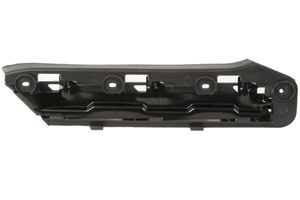 Houder, bumper 5504009545931P