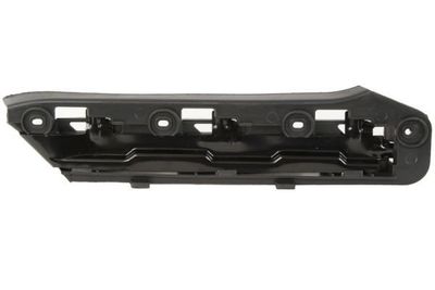 Houder, bumper 5504009545931P