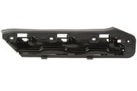 Houder, bumper 5504009545931P