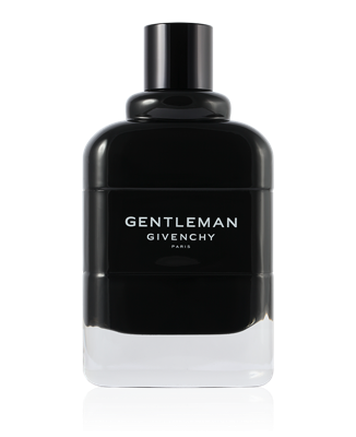 Givenchy Gentleman Eau de Parfum 100ml