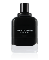 Givenchy Gentleman Eau de Parfum 100ml