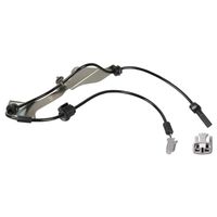 ABS - sensor 109716