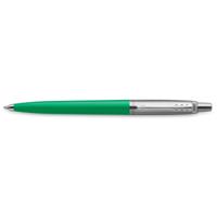 Parker Jotter Originals balpen, op blister, groen