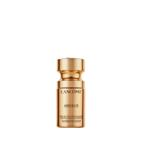 Lancôme Skin Care Absolue Revitalizing Eye Serum 15ml