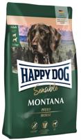 Happy Dog 60488 droogvoer voor hond 300 g Volwassen Aardappel