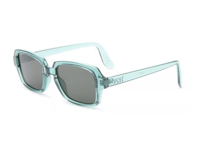 Zonnebrillen Vans Cutley Shades Chinois Green