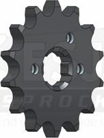 ESJOT Sprocket 428 13z standard
