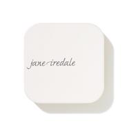 jane iredale PurePressed Blush Dubonnet 3.2 gr jane iredale PurePressed Blush Dubonnet 3.2 gr