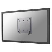 Neomounts fpma-w25 lcd/led/tft wandsteun zilver - thumbnail