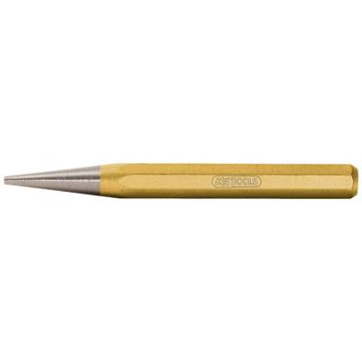 KS Tools Doordrijver, 8-kant, vormD, Ø 6 mm 1620346