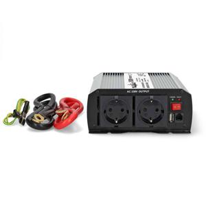 Nedis Inverter Gemodificeerde Sinusgolf - PIM100012FGY