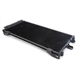 Condensor, airconditioning AC830219
