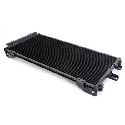 Condensor, airconditioning AC830219