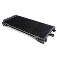 Condensor, airconditioning AC830219