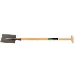 Polet Kids Gardening Spade 85cm