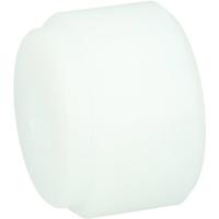 KS Tools 140.5282 Reservekop voor breekhamer, 590g voor 140.5272