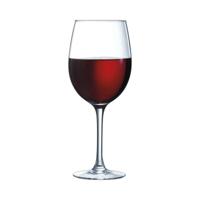 Wijnglas Arcoroc 6 Stuks (48 cl)