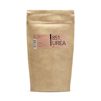 Urea 250 gram