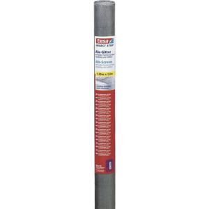 tesa 55141-00-01 Insect Stop Aluminium Ersatrolle Vliegenhor-rol Geschikt voor merk Tesa Tesa vliegenhor 1 stuk(s)