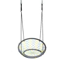 Outdoor Play Schommelstoel 90x60 cm