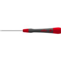 Wiha 267P Torx-schroevendraaier Grootte T 7 Koplengte: 40 mm 1 stuk(s) - thumbnail