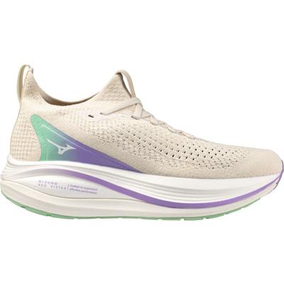 Mizuno Neo Vista 2 Dames