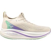 Mizuno Neo Vista 2 Dames